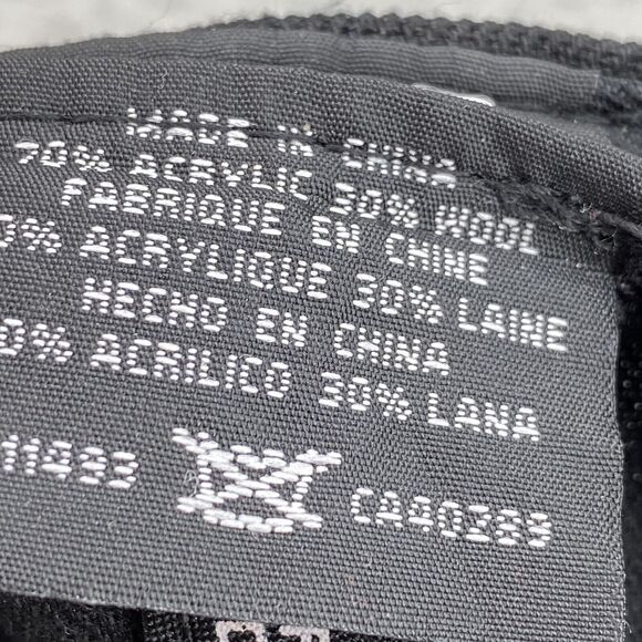 Kansas City Chiefs New Era 9Fifty Hat Cap Snap Back NFL Football Champions Men's - Picture 11 of 13